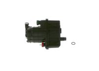 BOSCH Kraftstofffilter 0450907016