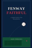 FENWAY Libri GmbH Fenway Faithful