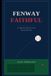FENWAY Libri GmbH Fenway Faithful