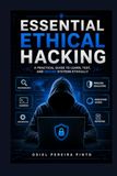 Essential Ethical Hacking