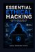 Essential Ethical Hacking