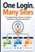 One WordPress One Login, Many Sites: A Small Business Owner's Guide to WordPress Multisite Networks