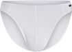 Olaf Benz Mini slip - 1000 White - Maat S