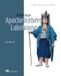 Architecting Apache Iceberg Architecting an Apache Iceberg Lakehouse: A scalable, open-source data platform