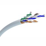 Extralink CAT5E UTP V2 Câble réseau intérieur 50 m