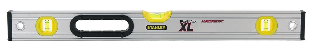 Stanley Fatmax Xtreme Magnetische Waterpassen