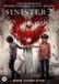 WW Entertainment Sinister 2 - DVD