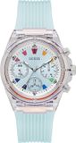 Guess Athena GW0438L8 Dameshorloge