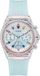 Guess Athena GW0438L8 Dameshorloge