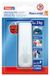 TESA Powerstrips Ophanghaak Wit 1 stuk(s)
