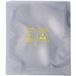 BJZ sac ESD (L x l) 100 mm x 152 mm Blindage ESD code S 1 pièce