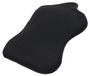 Housse de coussin respirante pour motos, ajustement universel