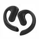 OpenRock Open-Ear Hoofdtelefoon Zwart