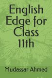 English Libri GmbH English Edge for Class 11th Paperback