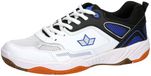 Lico Casual schoenen 330019 Lico Sprint Indoor
