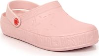 Big Star Chaussures II375007, INT1735D
