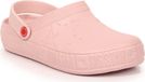 Big Star Chaussures II375007, INT1735D