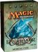 Magic: The Gathering Shadowmoor: Mortal Coil Deck Thème