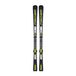 Fischer Rc4 St + Rc4 Z11 Pr