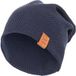 Italie Rugby Merch Bonnet