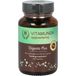Vitamunda Digesta plus 60 Capsules