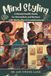 Mind Styling: A Mental Health Guide for Hairstylists and Barbers with Multicultural Considerations