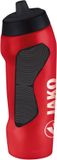 Jako Premium Drinkfles - Rood