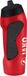 Jako Premium Drinkfles - Rood