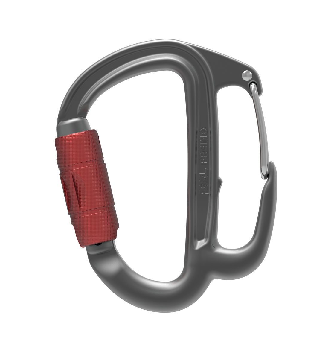 Petzl M042AA00 - 75g