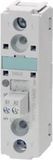 Siemens Halfgeleiderrelais 3RF29000EA18