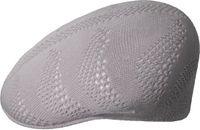 Kangol Baret Anivent 504 Grijs M