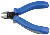 King Tony Mini Side Cutter 115 mm