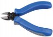 King Tony Mini Side Cutter 115 mm