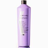 Gigs KayPro No Yellow Gigs Zilvershampoo 1000ml