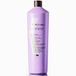 Gigs KayPro No Yellow Gigs Zilvershampoo 1000ml