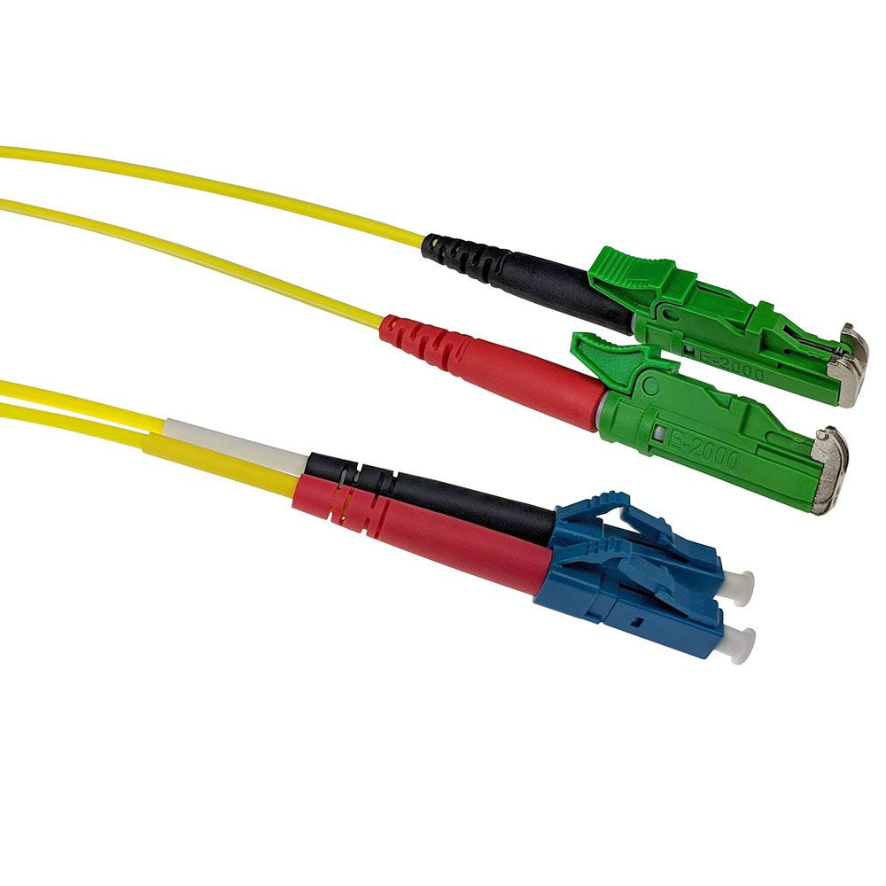 ACT RL3205 - 5m