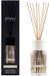Millefiori Milano Geurstokjes 250 ml - Ambra Minerale