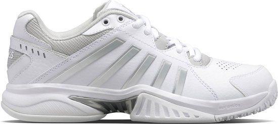 K-Swiss Receiver Sportschoenen Vrouwen - Maat 41.5