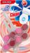 At Home Toiletblok Flower - 6 x 2 stuks - Voordeelverpakking