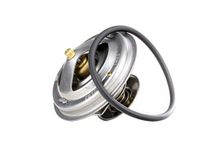 Febi Bilstein 12193 Koelmiddel