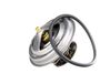 Febi Bilstein 12193 Koelmiddel