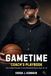 Gametime Coaches Playbook: How to Build Mentally Focused Basketball Players (Ages 10–12)