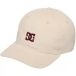 DC Shoes Casquette Star Baseball