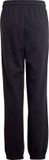 adidas Sportswear Future Icons Logo Broek Kinderen Zwart