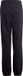 adidas Sportswear Future Icons Logo Broek Kinderen Zwart