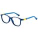 GAFAS Nano Optical GAFAS NANO OPTICAL - QUEST 3 0_8-12 AÑOS C: MARINO MATE/ZUL/AMARILLO/48x14x132