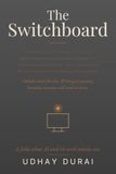 THE SWITCHBOARD: A Fable About AI and the Work Nobody Sees