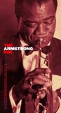 Bertus Distributie Louis Armstrong - The Armstrong Box