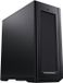 Phanteks Enthoo Pro 2 Closed Panel Behuizing Zwart