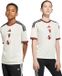 adidas T-shirt Kinderen Manchester United 26/27 Third Jersey Beige - Maat 140